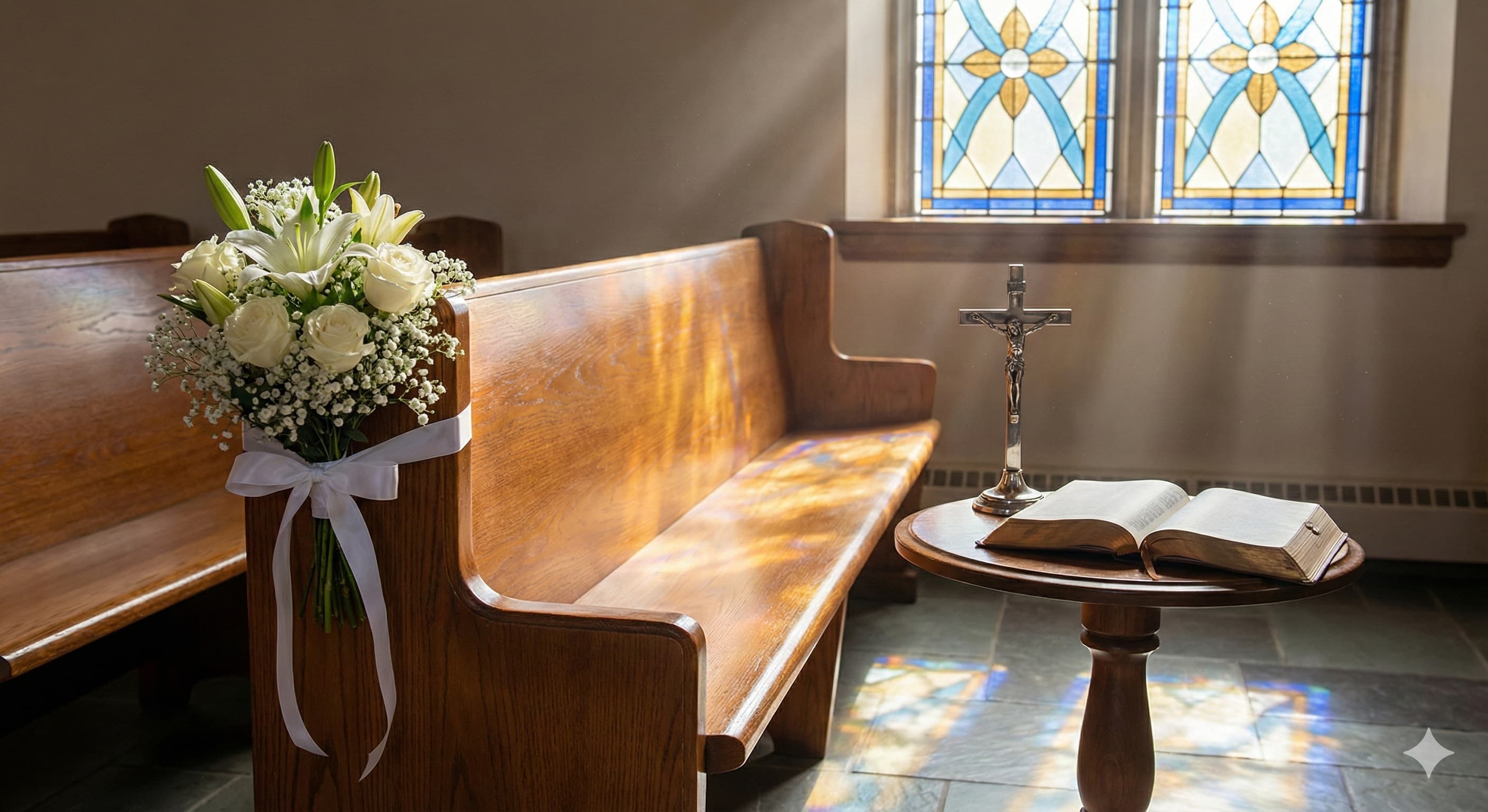 Christian Marriage Biodata Templates