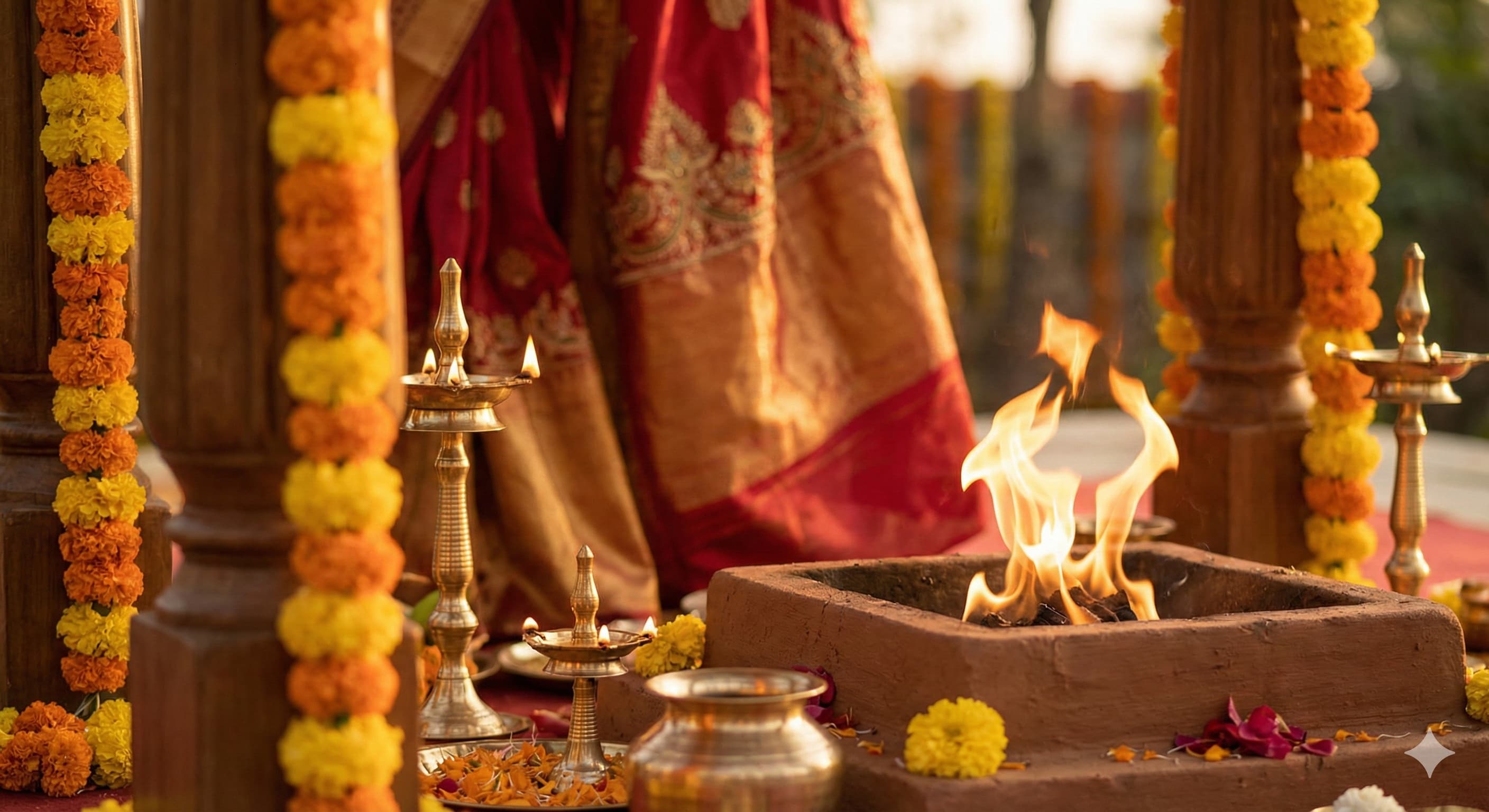 Hindu Marriage Biodata Templates