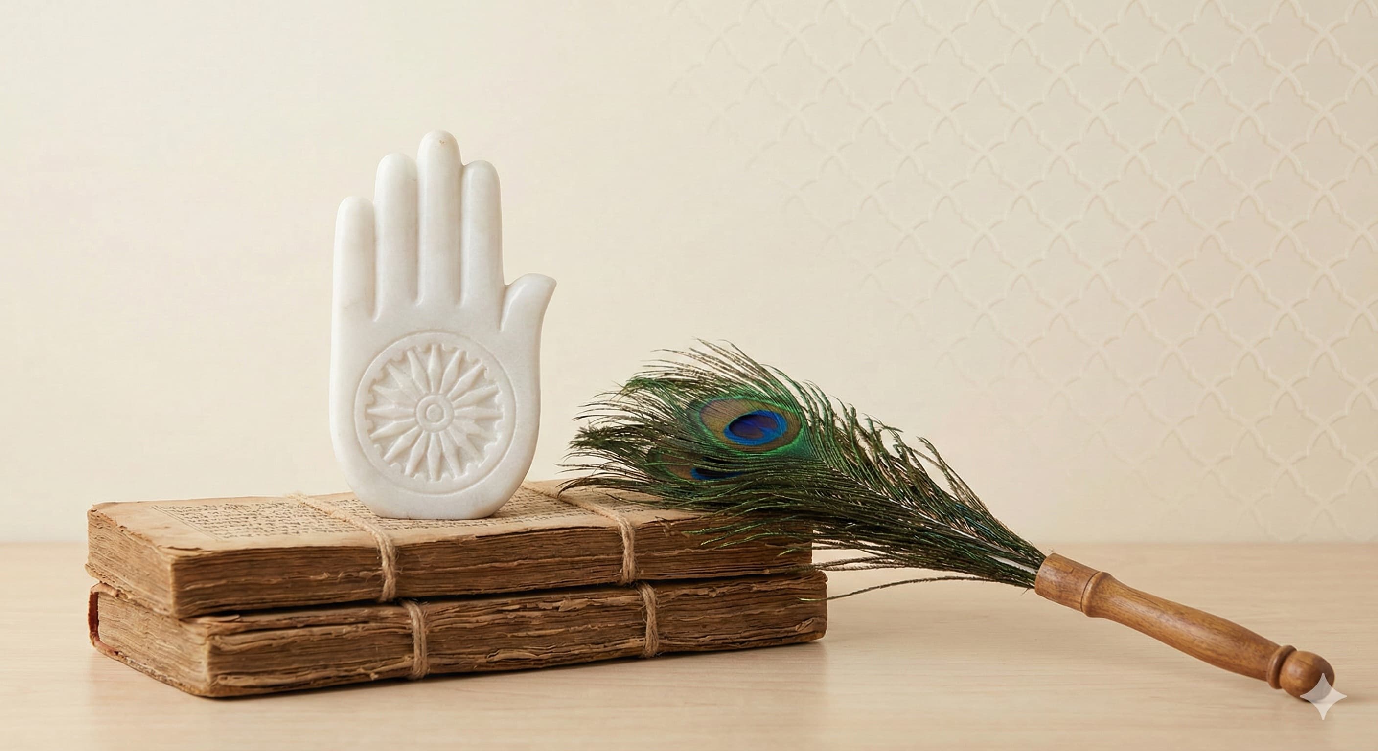 Jain Marriage Biodata Templates