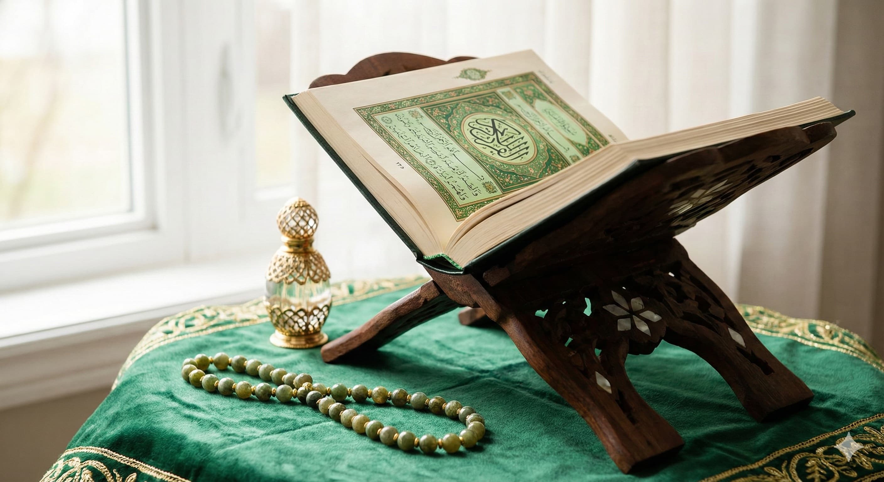 Muslim Marriage Biodata Templates