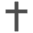 Christian symbol
