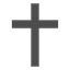 Christian symbol