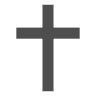 Christian symbol