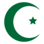 Islam symbol