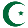 Islam symbol