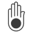 Jain symbol