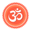 Hindu symbol